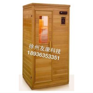 【售后說明】頻譜屋,生物頻譜能量屋