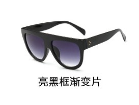 太陽鏡