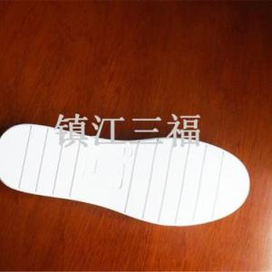 TPR鞋底公司