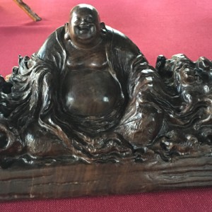 根藝直銷
