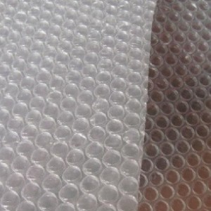 氣泡珍珠棉生產(chǎn)商