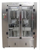 灌裝機(jī)