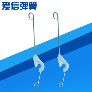 圓織機跳漲緊桿