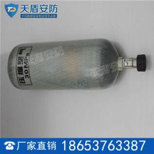 呼吸器瓶維護(hù)保養(yǎng)呼吸器