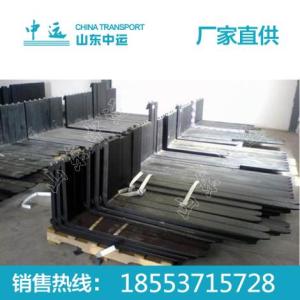 貨叉