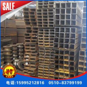 140*80*8 20*20*1.2家具