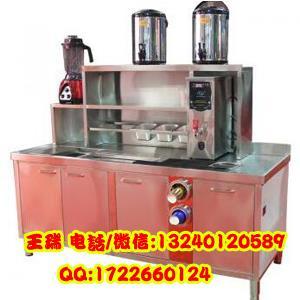 北京網咖水吧設備