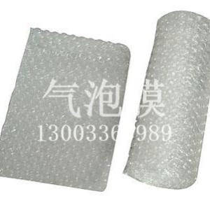 氣泡膜