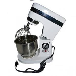 大草原CS-B7A奶油機