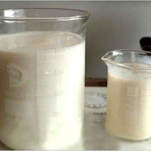 專業(yè)油脂脫模劑生產(chǎn)廠家