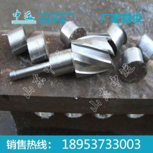 鉆頭廠家 鉆頭價格