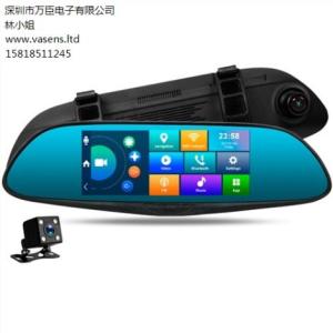 防水單反相機品牌 汽車電子狗直銷 夜視攝像機品牌 萬臣供