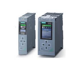 PLC可編程控制器定位模塊控制器