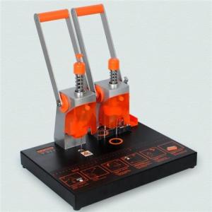 企業(yè)考勤機(jī) 工廠考勤機(jī) 辦公樓考勤機(jī) 名圖供