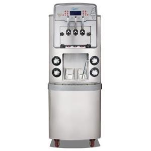 廣紳冰淇淋機廠家直銷