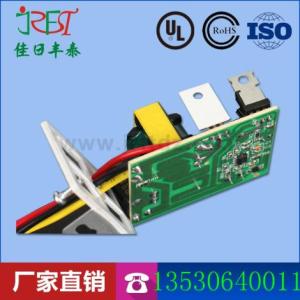 導熱陶瓷片