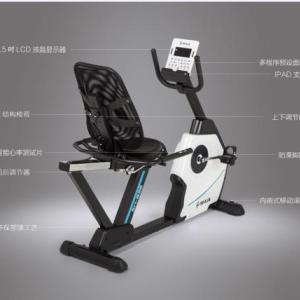 室內動感單車