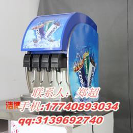 上?？蓸?lè)機(jī)廠家