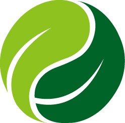 2017第二屆北京國際保健食品、醫藥營養