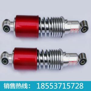 減震器