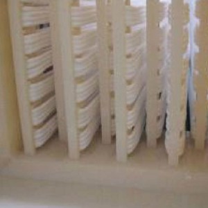 進口中空纖維膜供貨商