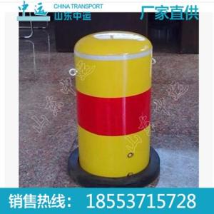 隔離墩價格型號 中運