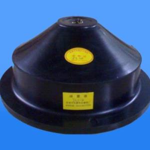 座式減震器選型