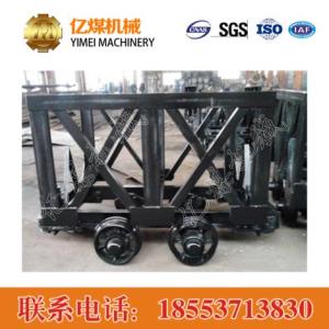材料車專業生產質量好價低規格齊全