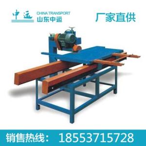 石材切割機(jī)