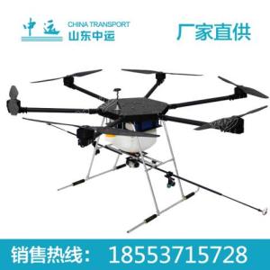消防無人機