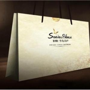 包裝盒廠禮品包裝盒包裝盒廠家紙得樂