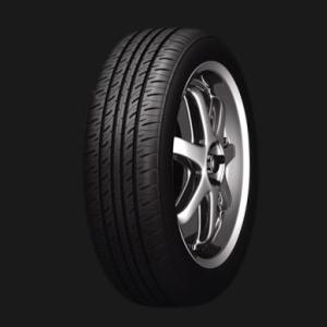寧靜舒適 SP716