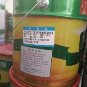 水性聚氨酯單組份面漆哪家好