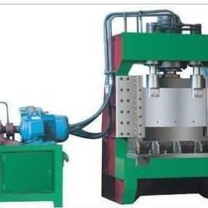 長沙龍門式剪切機