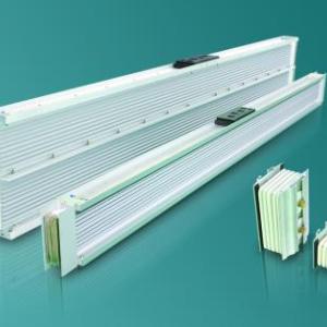 母線槽生產廠家