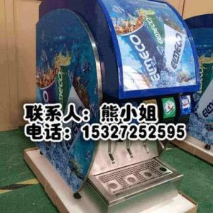 宜昌可樂飲料機|碳酸飲料機