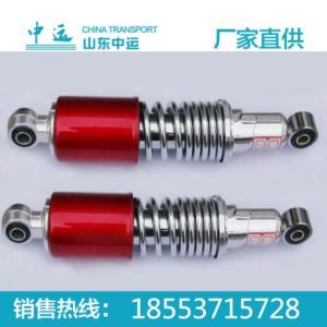 減震器劇