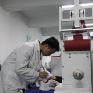 江門儀器校準權威機構