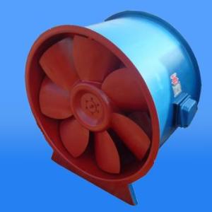 正壓送風(fēng)機(jī)