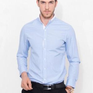 嘉興工作服，嘉興工作服定做，嘉善工作服