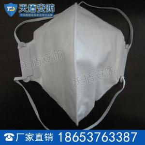 口罩的清潔保養口罩原理