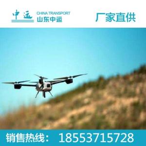 消防無人機