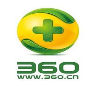 360首頁推廣