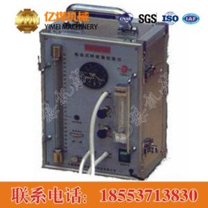 電動式呼吸器校驗儀廠家直銷質量好規格