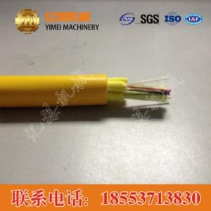 多芯束管低價格質(zhì)量