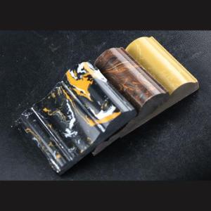 云浮人造石門套線崗石窗套線電視背景墻裝飾