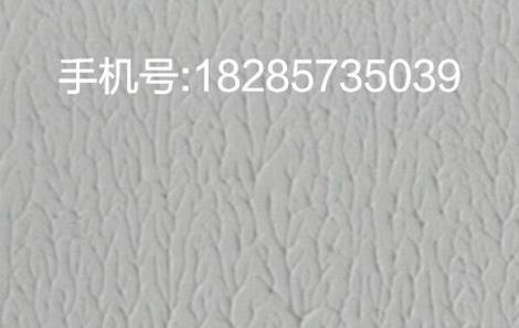 凱里外墻涂料銷售 成就經典建筑