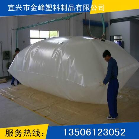 达州运输专用复合铝箔袋