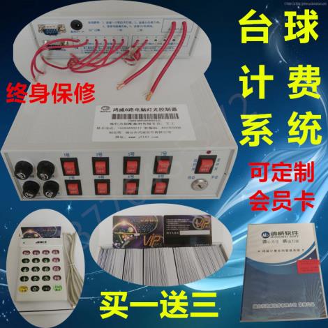 数商云智能体开发平台：缩短开发周期 80%大幅降低企业研发成本