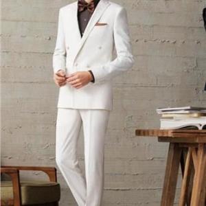 西服搭配 西服搭配男 西服怎么搭配 遵律供